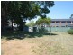 47 High Street, Singleton NSW 2330