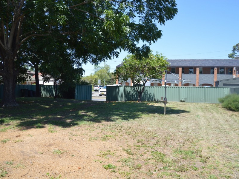 47 High Street, Singleton NSW 2330