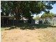 47 High Street, Singleton NSW 2330