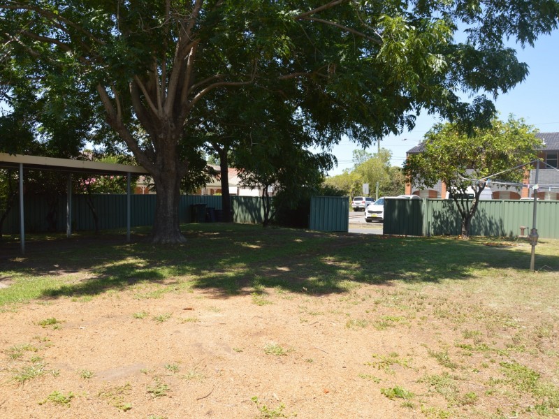 47 High Street, Singleton NSW 2330