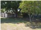 47 High Street, Singleton NSW 2330