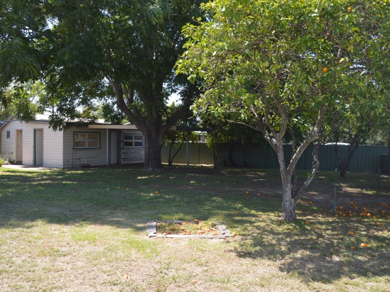 47 High Street, Singleton NSW 2330