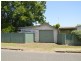 47 High Street, Singleton NSW 2330