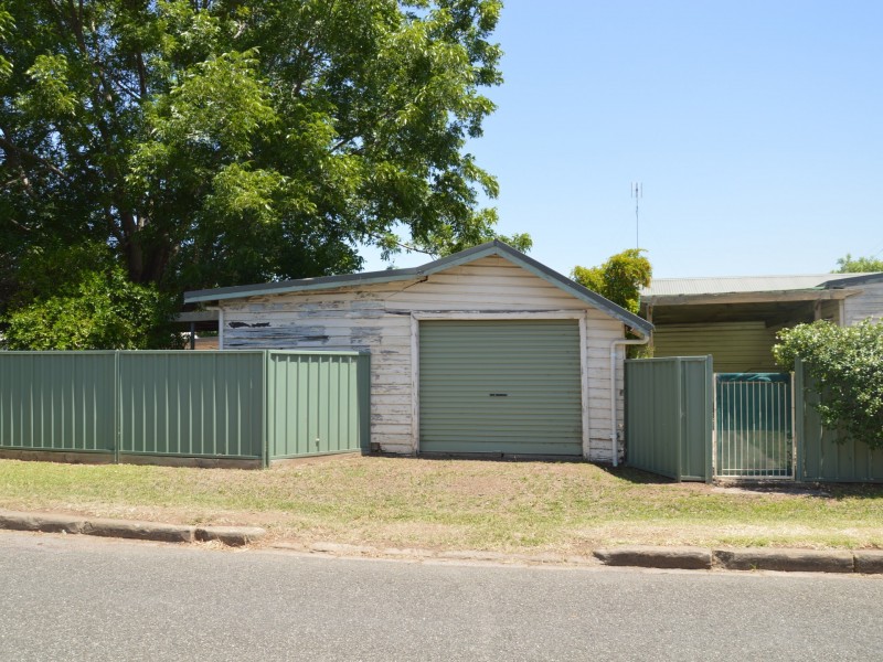 47 High Street, Singleton NSW 2330