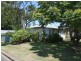 47 High Street, Singleton NSW 2330