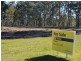 189 Brigadier Hammett Road, Singleton NSW 2330