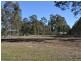 189 Brigadier Hammett Road, Singleton NSW 2330