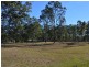 189 Brigadier Hammett Road, Singleton NSW 2330