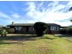 127 Brunswick Street, East Maitland NSW 2323