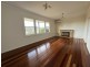 127 Brunswick Street, East Maitland NSW 2323