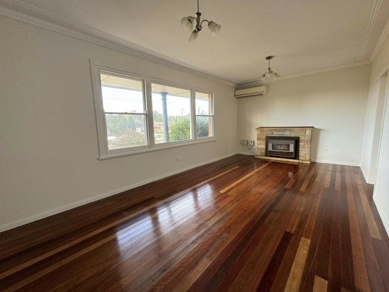 127 Brunswick Street, East Maitland NSW 2323