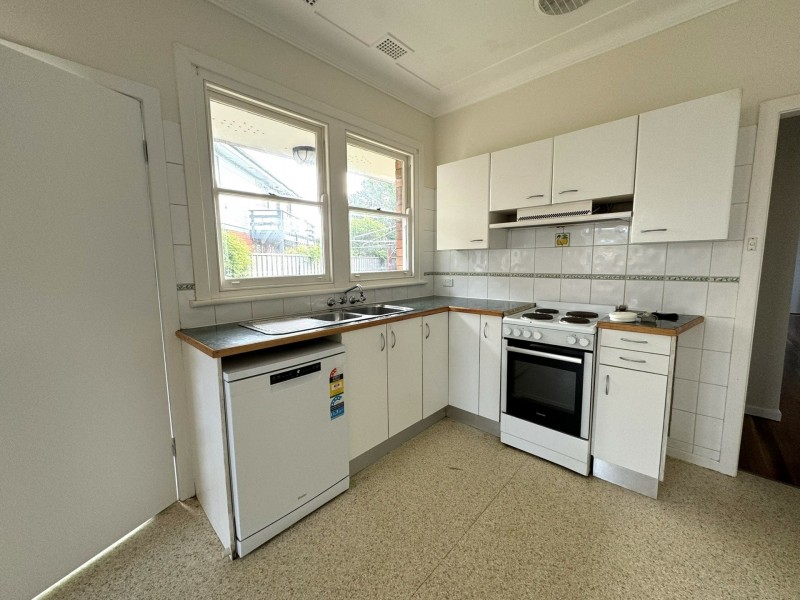 127 Brunswick Street, East Maitland NSW 2323