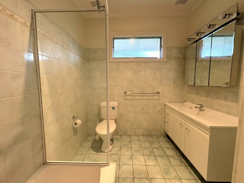 127 Brunswick Street, East Maitland NSW 2323