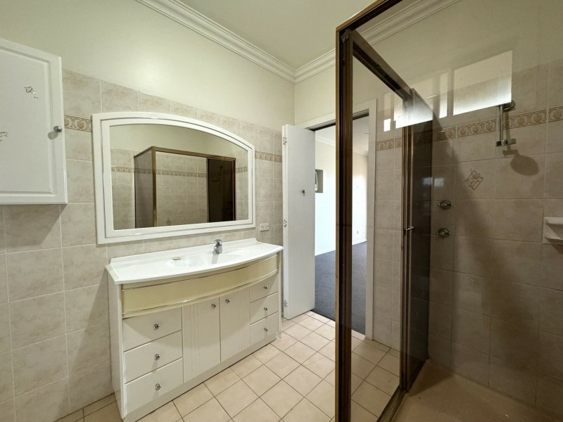 127 Brunswick Street, East Maitland NSW 2323