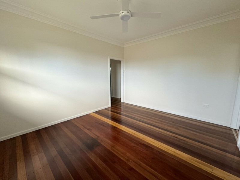 127 Brunswick Street, East Maitland NSW 2323