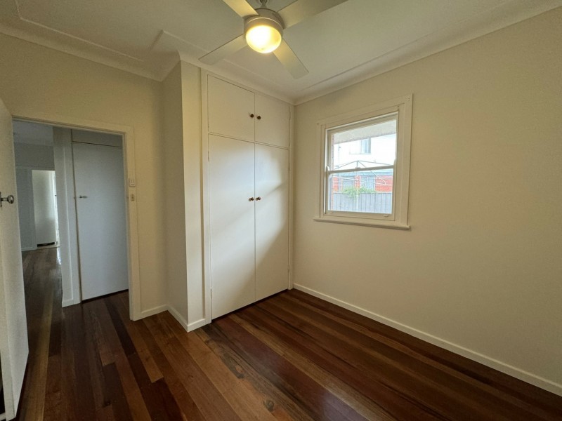 127 Brunswick Street, East Maitland NSW 2323