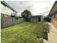 127 Brunswick Street, East Maitland NSW 2323