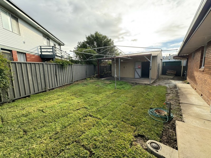 127 Brunswick Street, East Maitland NSW 2323