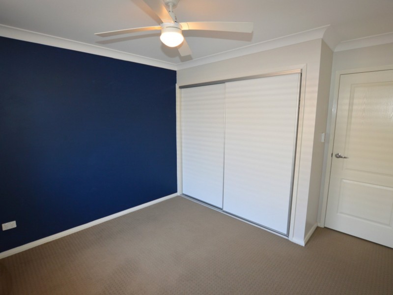 2/10 West Street, Greta NSW 2334