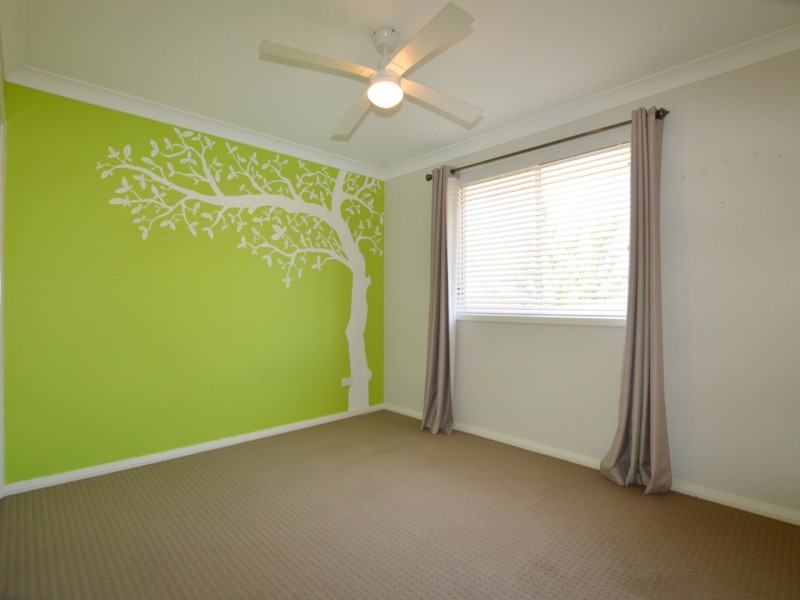 2/10 West Street, Greta NSW 2334