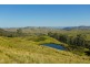 Goorangoola NSW 2330