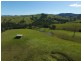 Goorangoola NSW 2330