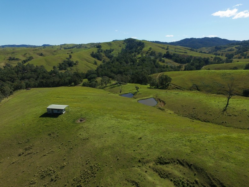 Goorangoola NSW 2330