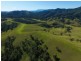 Goorangoola NSW 2330