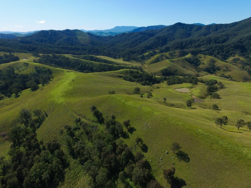 Goorangoola NSW 2330