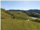 Goorangoola NSW 2330