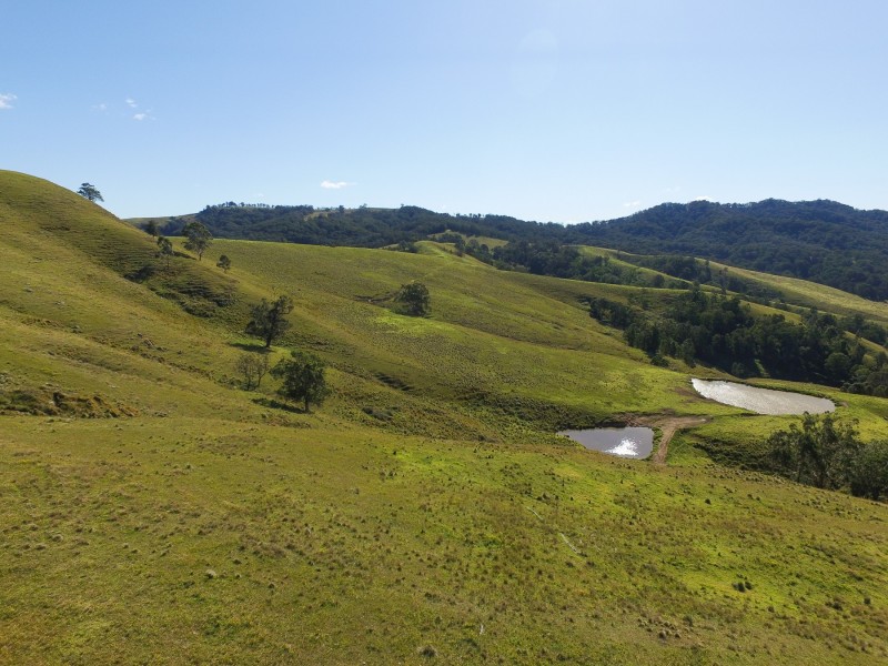 Goorangoola NSW 2330