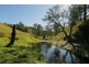 Goorangoola NSW 2330