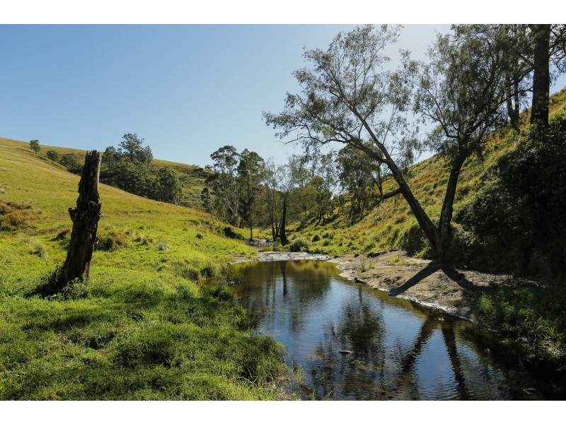 Goorangoola NSW 2330