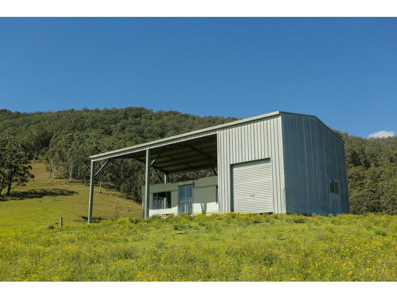 Goorangoola NSW 2330