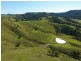 Goorangoola NSW 2330