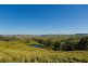 Goorangoola NSW 2330
