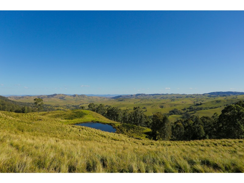 Goorangoola NSW 2330