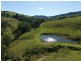 Goorangoola NSW 2330