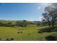 Goorangoola NSW 2330