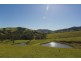 Goorangoola NSW 2330