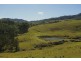 Goorangoola NSW 2330