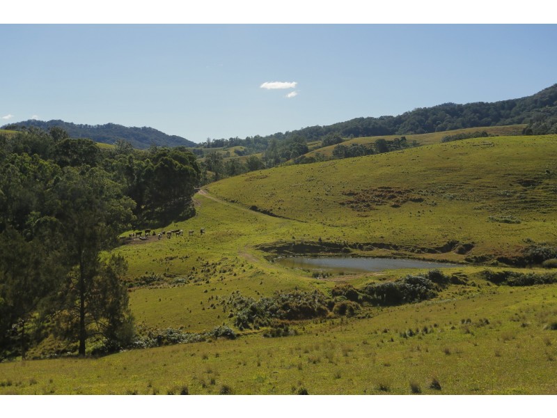 Goorangoola NSW 2330