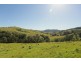Goorangoola NSW 2330
