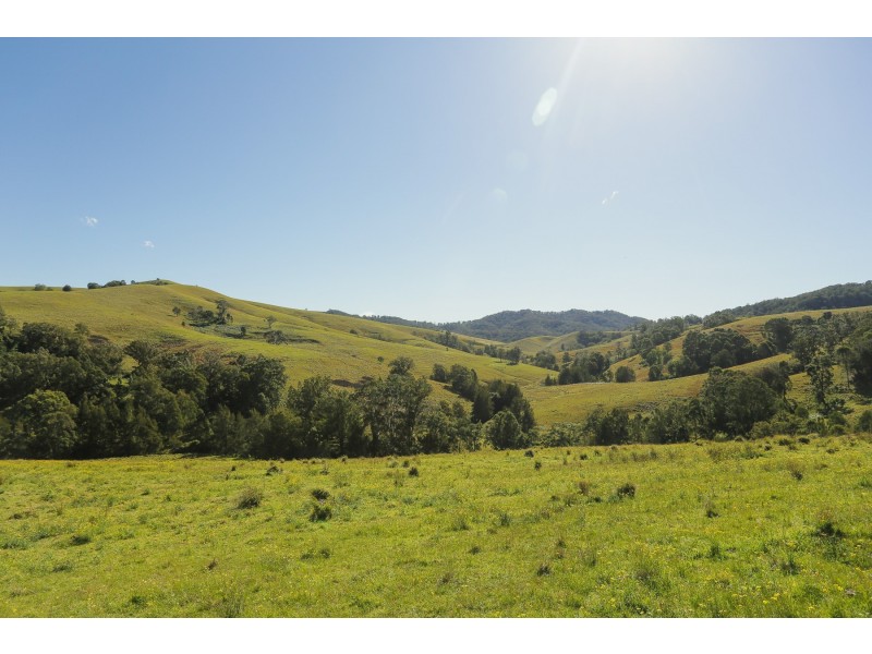 Goorangoola NSW 2330