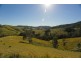 Goorangoola NSW 2330