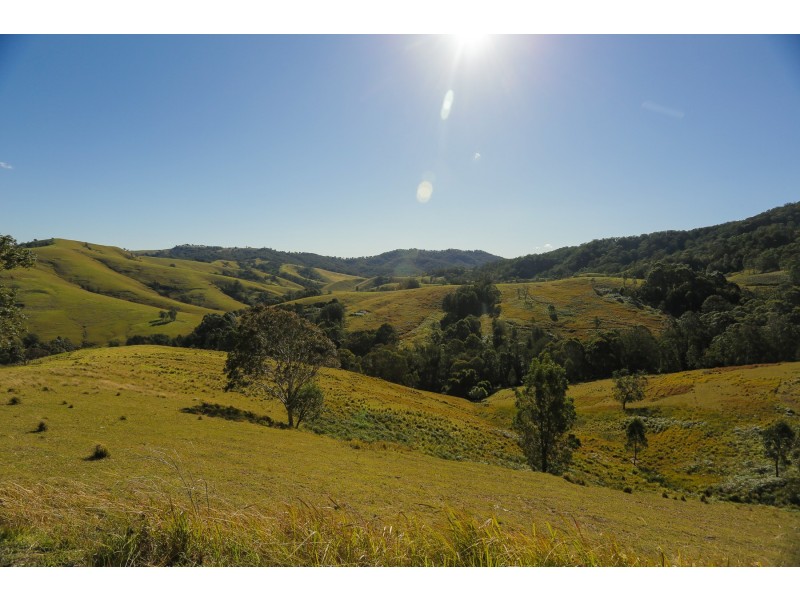 Goorangoola NSW 2330