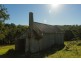 Goorangoola NSW 2330