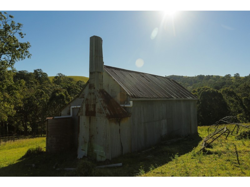 Goorangoola NSW 2330