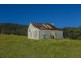 Goorangoola NSW 2330