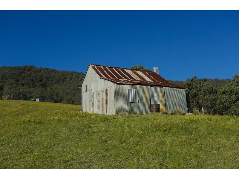 Goorangoola NSW 2330